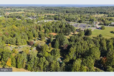 394 Route 31 N N, Ringoes, NJ 08551 - Photo 20