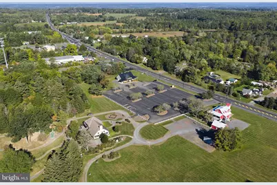 394 Route 31 N N, Ringoes, NJ 08551 - Photo 4