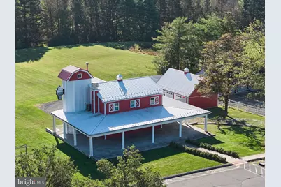 394 Route 31 N N, Ringoes, NJ 08551 - Photo 10