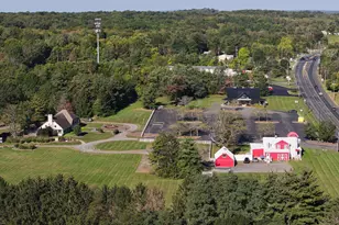 394 Route 31 N N, Ringoes, NJ 08551 - Photo 1