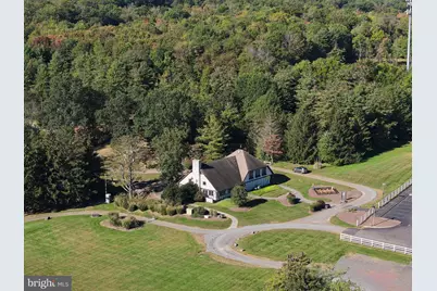 394 Route 31 N N, Ringoes, NJ 08551 - Photo 26