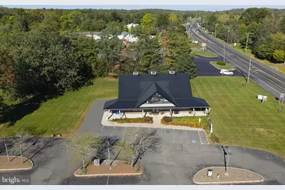 394 Route 31 N N, Ringoes, NJ 08551 - Photo 14