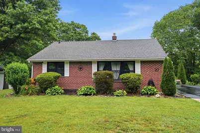 20 Poplar Road, Ringoes, NJ 08551 - Photo 4