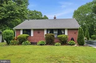 20 Poplar Rd, Ringoes, NJ 08551 - Photo 4