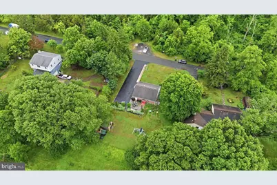 20 Poplar Road, Ringoes, NJ 08551 - Photo 42