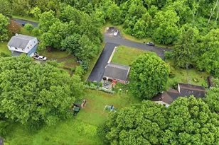 20 Poplar Rd, Ringoes, NJ 08551 - Photo 42
