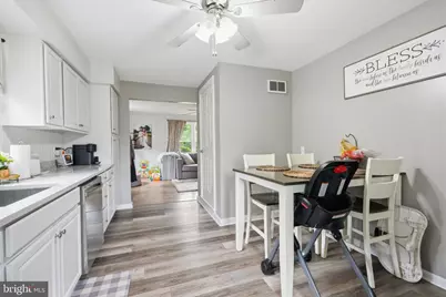 20 Poplar Road, Ringoes, NJ 08551 - Photo 10