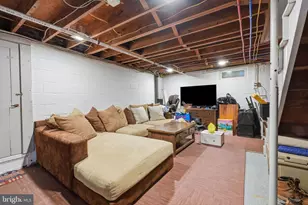 20 Poplar Rd, Ringoes, NJ 08551 - Photo 20