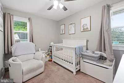 20 Poplar Road, Ringoes, NJ 08551 - Photo 18
