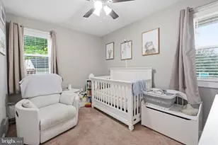 20 Poplar Rd, Ringoes, NJ 08551 - Photo 18