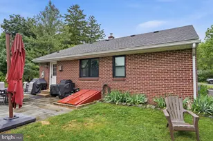 20 Poplar Rd, Ringoes, NJ 08551 - Photo 28