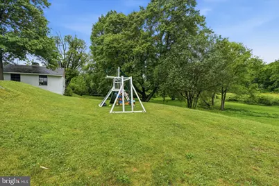 20 Poplar Road, Ringoes, NJ 08551 - Photo 30