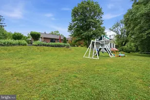 20 Poplar Rd, Ringoes, NJ 08551 - Photo 32