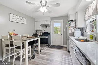 20 Poplar Road, Ringoes, NJ 08551 - Photo 8