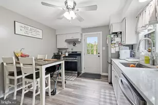 20 Poplar Rd, Ringoes, NJ 08551 - Photo 8
