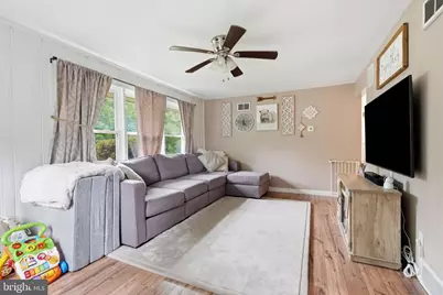 20 Poplar Road, Ringoes, NJ 08551 - Photo 6