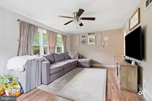 20 Poplar Rd, Ringoes, NJ 08551 - Photo 6