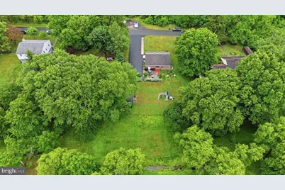 20 Poplar Road, Ringoes, NJ 08551 - Photo 44