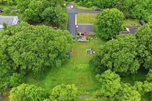20 Poplar Rd, Ringoes, NJ 08551 - Photo 44