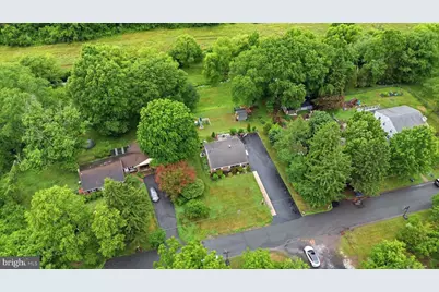 20 Poplar Road, Ringoes, NJ 08551 - Photo 38