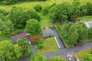 20 Poplar Rd, Ringoes, NJ 08551 - Photo 38