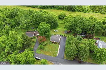 20 Poplar Road, Ringoes, NJ 08551 - Photo 40
