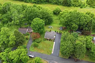 20 Poplar Rd, Ringoes, NJ 08551 - Photo 40