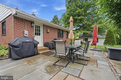20 Poplar Road, Ringoes, NJ 08551 - Photo 26