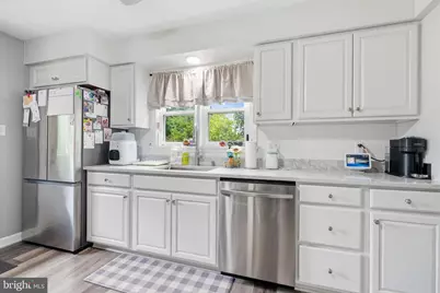 20 Poplar Road, Ringoes, NJ 08551 - Photo 12