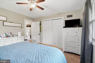 20 Poplar Rd, Ringoes, NJ 08551 - Photo 16