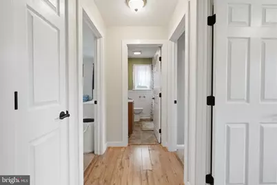 20 Poplar Road, Ringoes, NJ 08551 - Photo 14