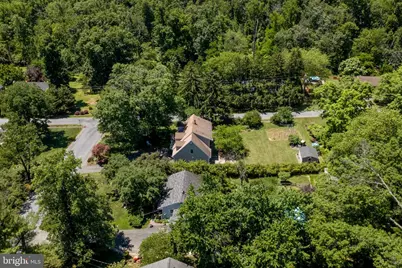 117 Circle Drive S, Lambertville, NJ 08530 - Photo 42