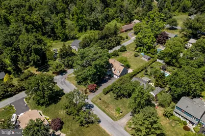 117 Circle Drive S, Lambertville, NJ 08530 - Photo 40