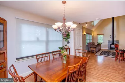 117 Circle Drive S, Lambertville, NJ 08530 - Photo 10