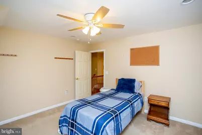 117 Circle Drive S, Lambertville, NJ 08530 - Photo 26