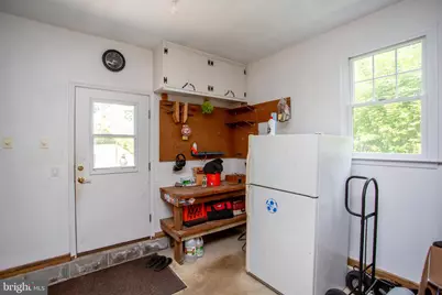 117 Circle Drive S, Lambertville, NJ 08530 - Photo 34