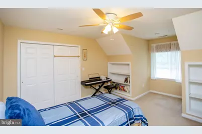 117 Circle Drive S, Lambertville, NJ 08530 - Photo 24