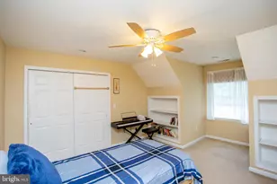 117 Circle Dr S, Lambertville, NJ 08530 - Photo 24