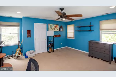 117 Circle Drive S, Lambertville, NJ 08530 - Photo 22