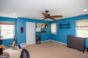 117 Circle Dr S, Lambertville, NJ 08530 - Photo 22