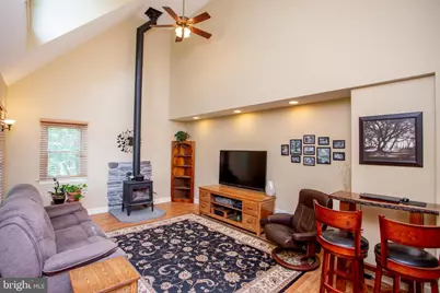 117 Circle Drive S, Lambertville, NJ 08530 - Photo 6