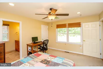 117 Circle Drive S, Lambertville, NJ 08530 - Photo 18