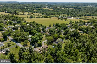 117 Circle Drive S, Lambertville, NJ 08530 - Photo 46