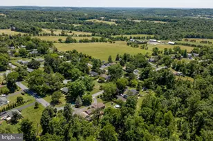 117 Circle Dr S, Lambertville, NJ 08530 - Photo 46