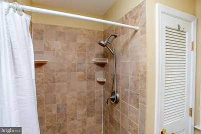117 Circle Drive S, Lambertville, NJ 08530 - Photo 20