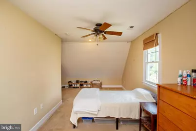 117 Circle Drive S, Lambertville, NJ 08530 - Photo 30
