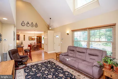 117 Circle Drive S, Lambertville, NJ 08530 - Photo 8