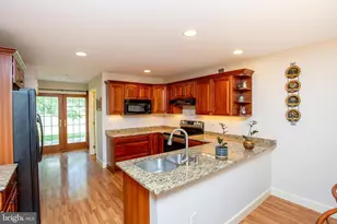 117 Circle Dr S, Lambertville, NJ 08530 - Photo 12