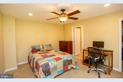 117 Circle Drive S, Lambertville, NJ 08530 - Photo 16