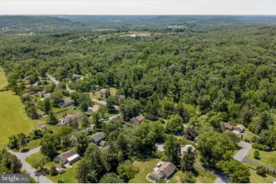 117 Circle Drive S, Lambertville, NJ 08530 - Photo 44